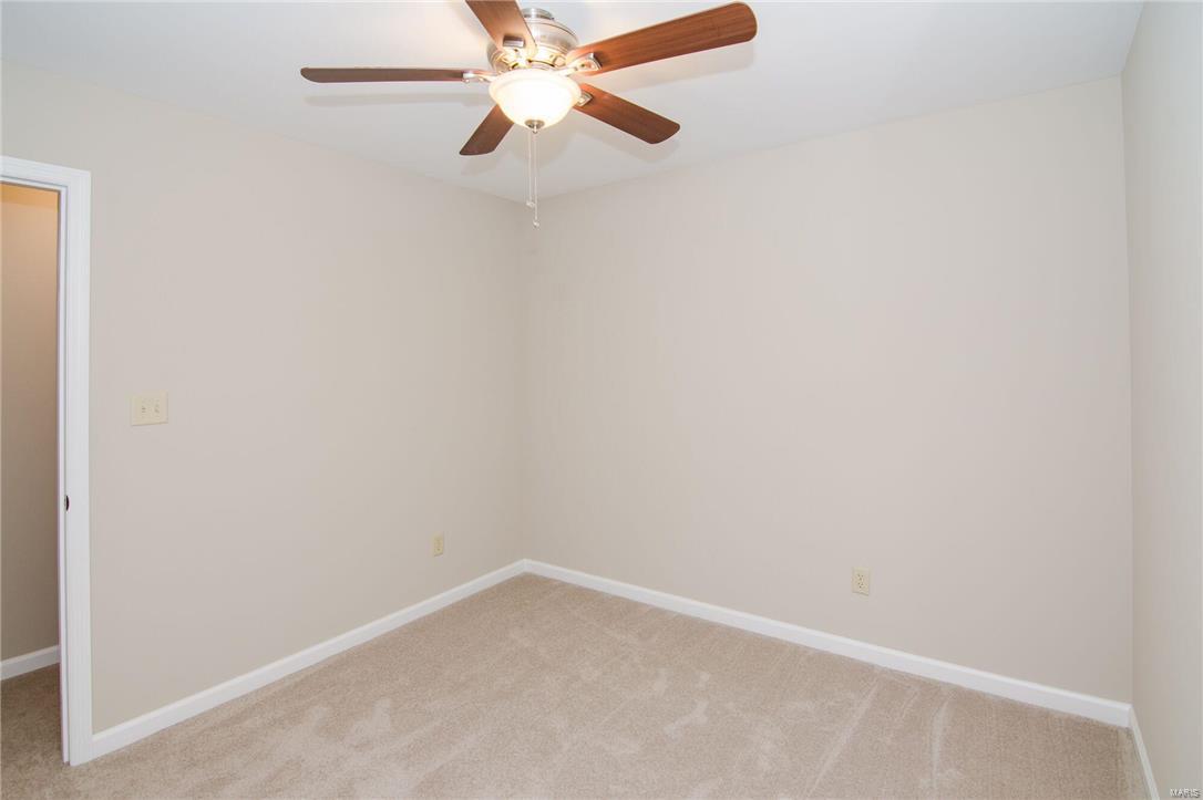 Lake Of The Woods 1 - Residential