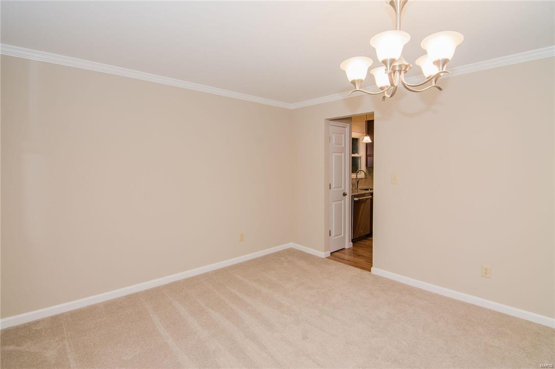 Lake Of The Woods 1 - Residential