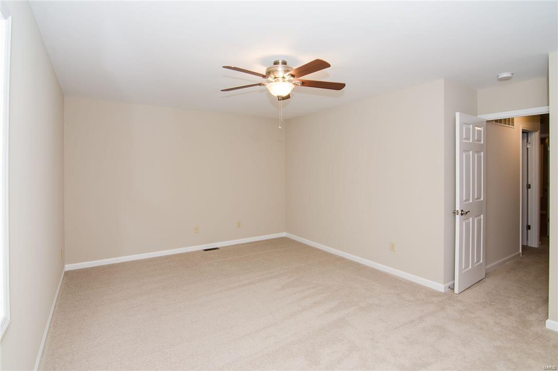 Lake Of The Woods 1 - Residential