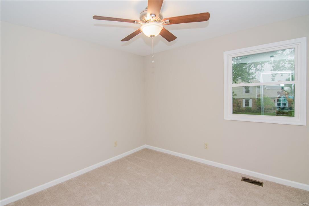 Lake Of The Woods 1 - Residential