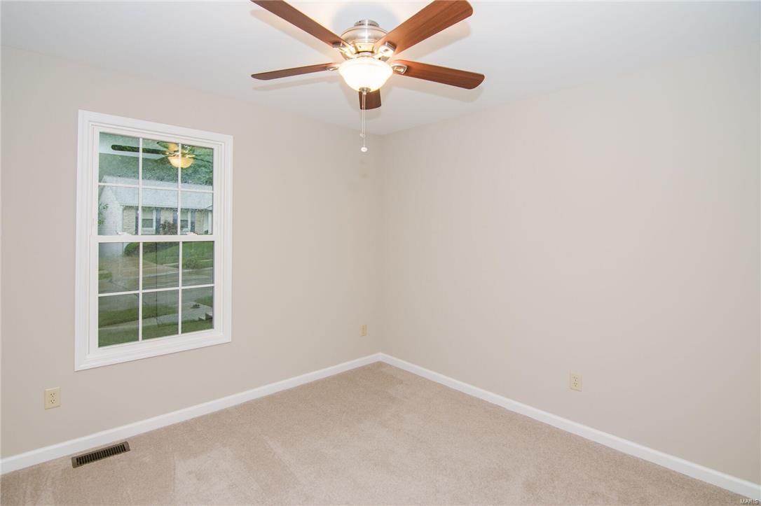 Lake Of The Woods 1 - Residential