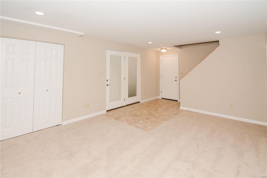 Lake Of The Woods 1 - Residential