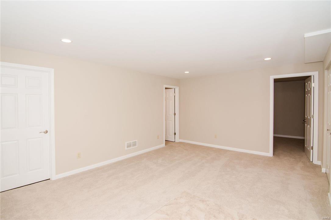 Lake Of The Woods 1 - Residential