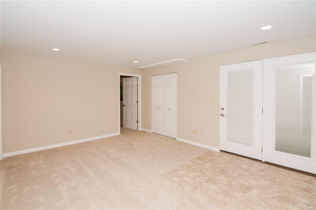 Lake Of The Woods 1 - Residential