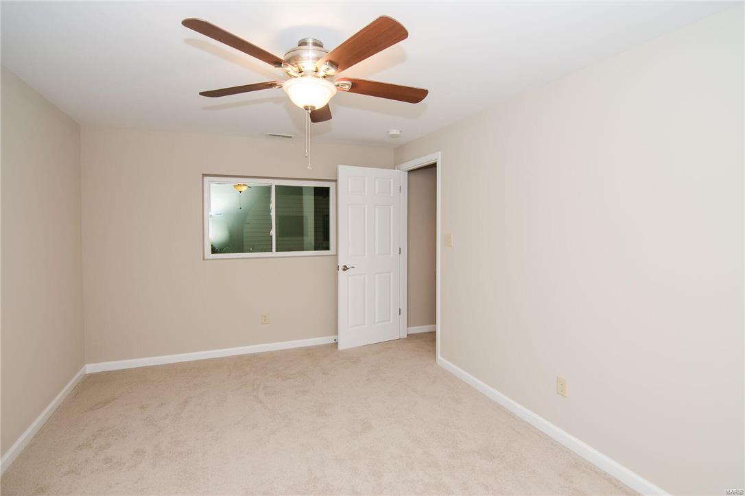 Lake Of The Woods 1 - Residential