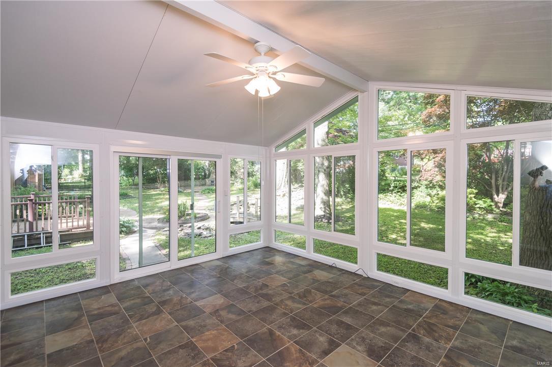 Lake Sherwood - Residential