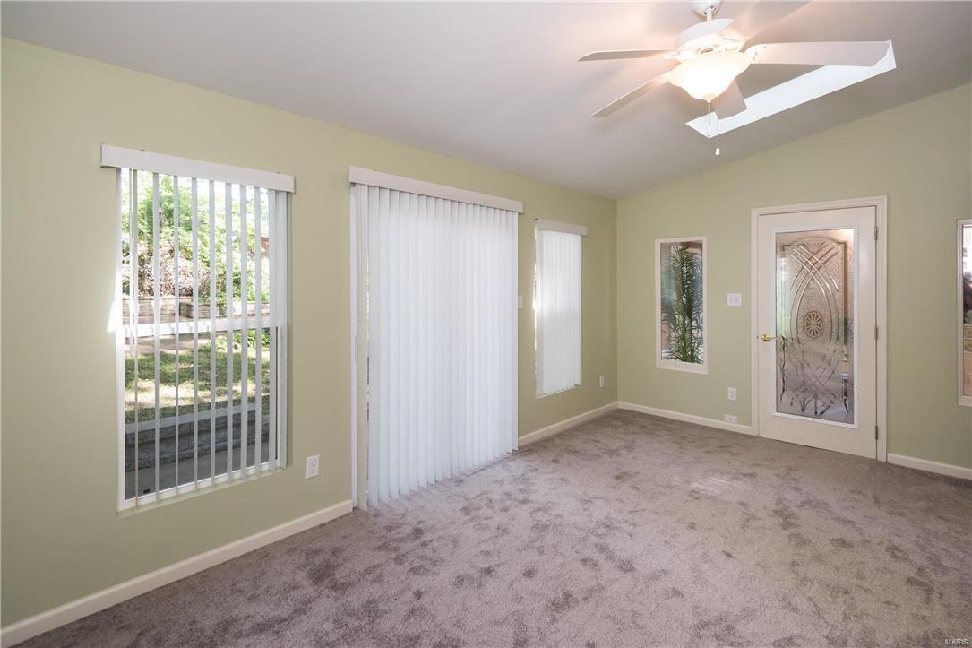Lake Sherwood - Residential