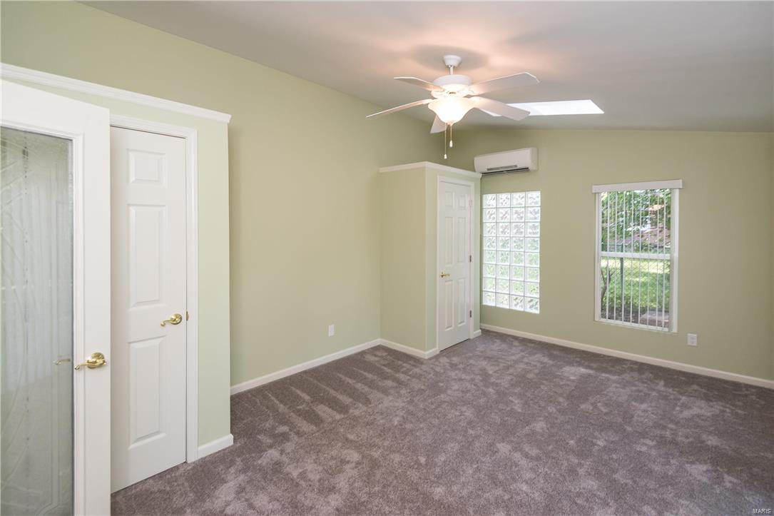 Lake Sherwood - Residential