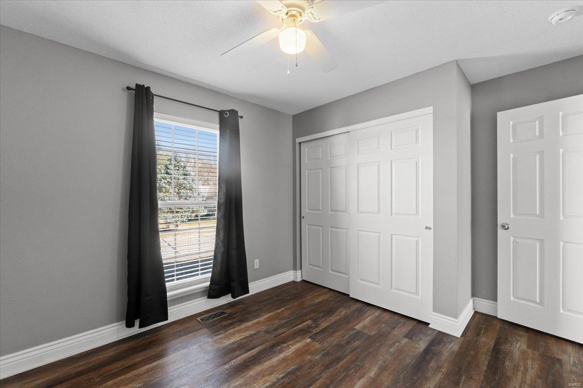 High Ridge, Missouri 63049, United States, 3 Bedrooms Bedrooms, ,2 BathroomsBathrooms,Residential,Pending,9008