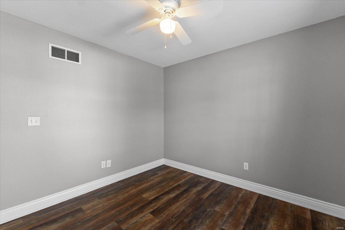 High Ridge, Missouri 63049, United States, 3 Bedrooms Bedrooms, ,2 BathroomsBathrooms,Residential,Pending,9008