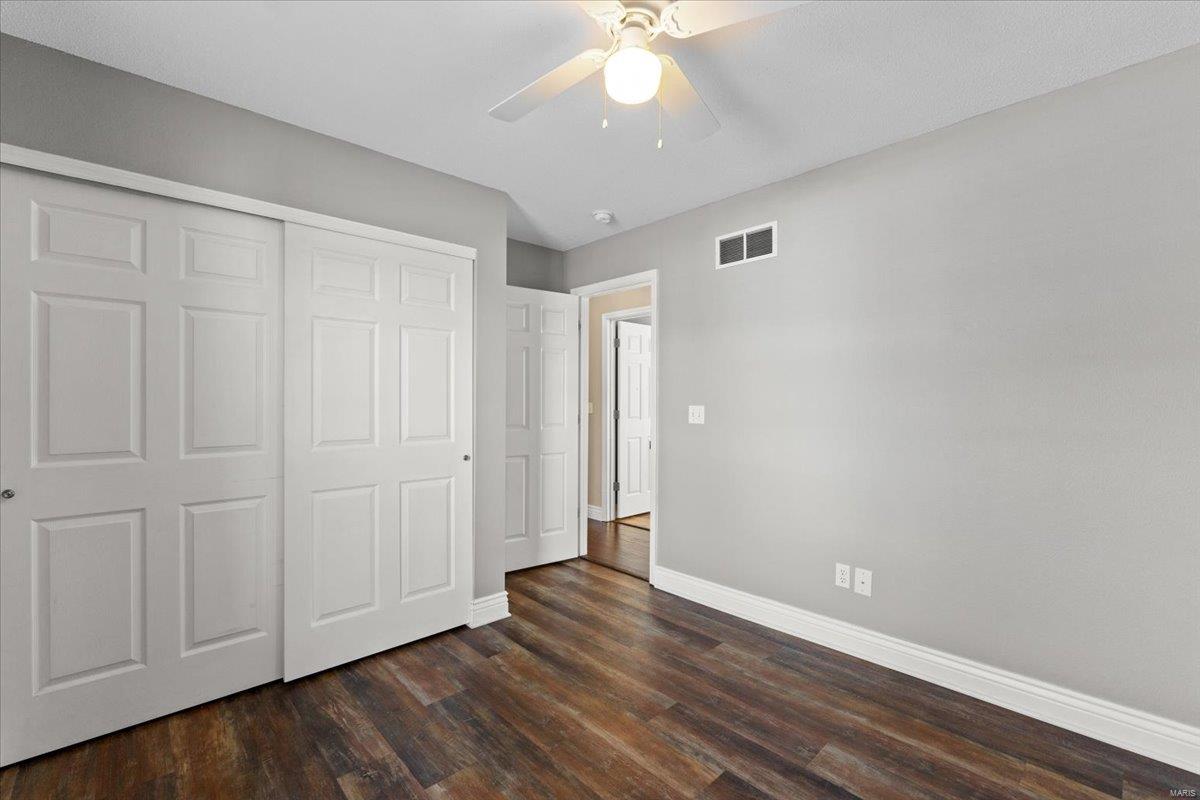 High Ridge, Missouri 63049, United States, 3 Bedrooms Bedrooms, ,2 BathroomsBathrooms,Residential,Pending,9008