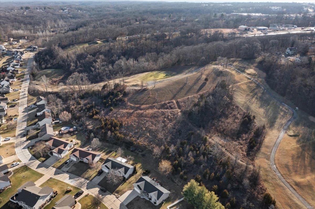 High Ridge, Missouri 63049, United States, 3 Bedrooms Bedrooms, ,2 BathroomsBathrooms,Residential,Pending,9008