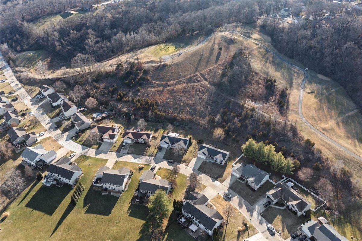 High Ridge, Missouri 63049, United States, 3 Bedrooms Bedrooms, ,2 BathroomsBathrooms,Residential,Pending,9008