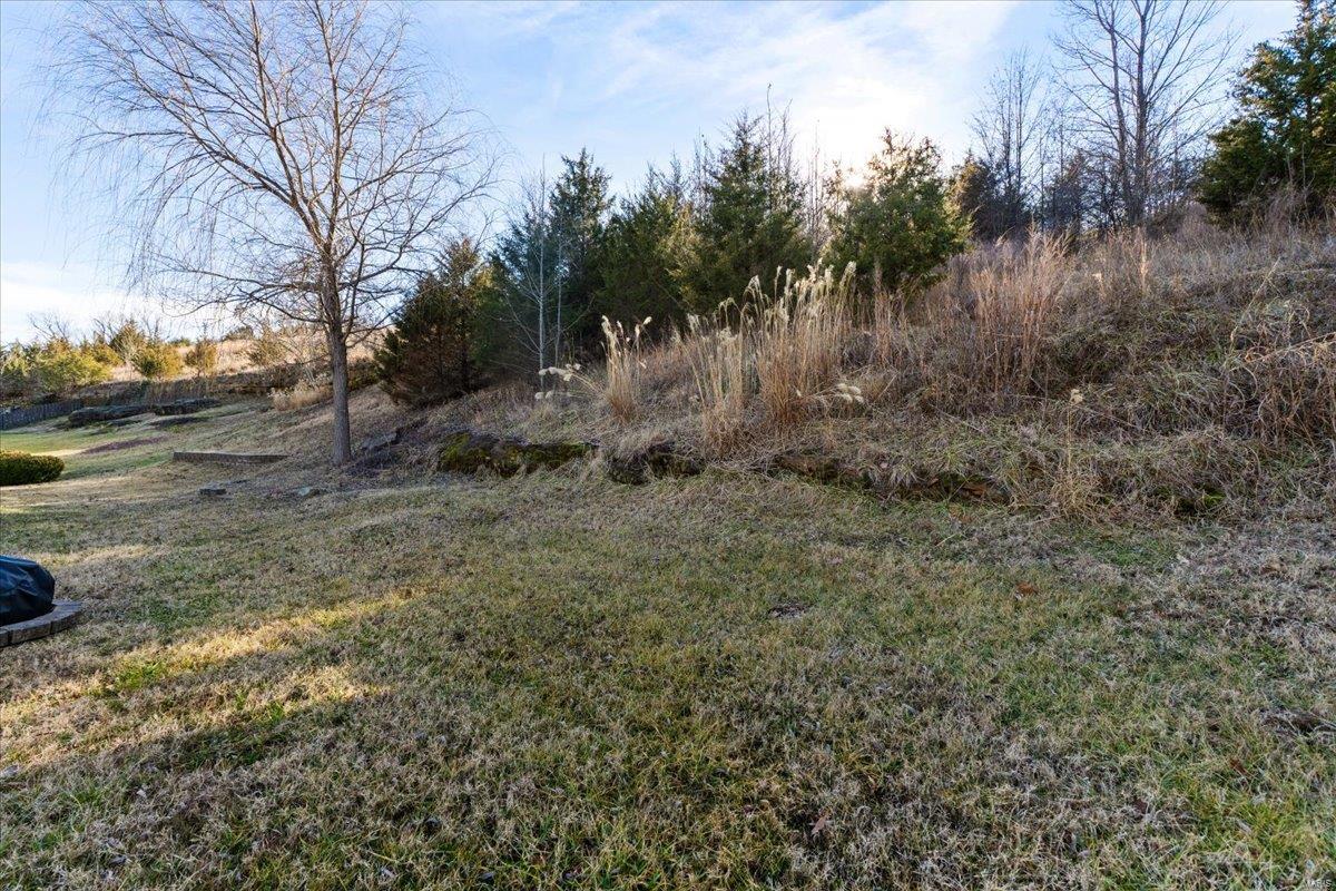 High Ridge, Missouri 63049, United States, 3 Bedrooms Bedrooms, ,2 BathroomsBathrooms,Residential,Pending,9008