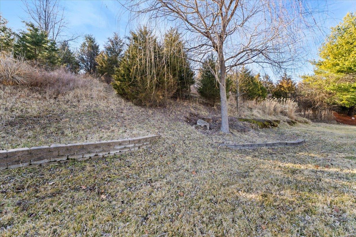 High Ridge, Missouri 63049, United States, 3 Bedrooms Bedrooms, ,2 BathroomsBathrooms,Residential,Pending,9008