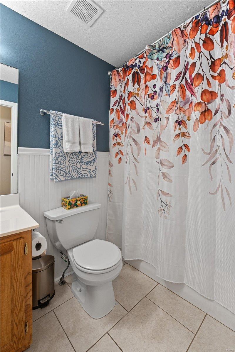 High Ridge, Missouri 63049, United States, 3 Bedrooms Bedrooms, ,2 BathroomsBathrooms,Residential,Pending,9008