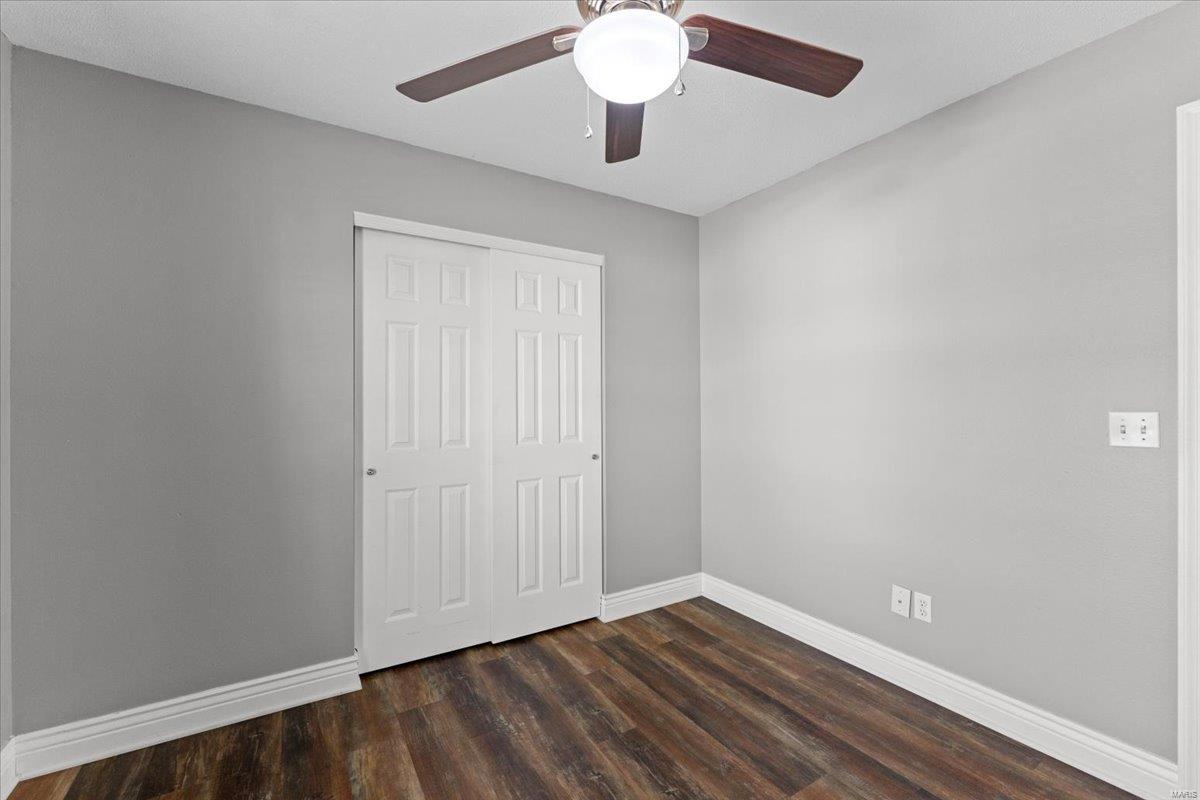 High Ridge, Missouri 63049, United States, 3 Bedrooms Bedrooms, ,2 BathroomsBathrooms,Residential,Pending,9008