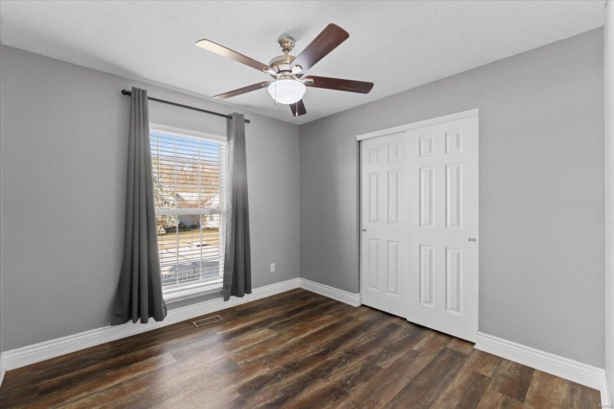 High Ridge, Missouri 63049, United States, 3 Bedrooms Bedrooms, ,2 BathroomsBathrooms,Residential,Pending,9008