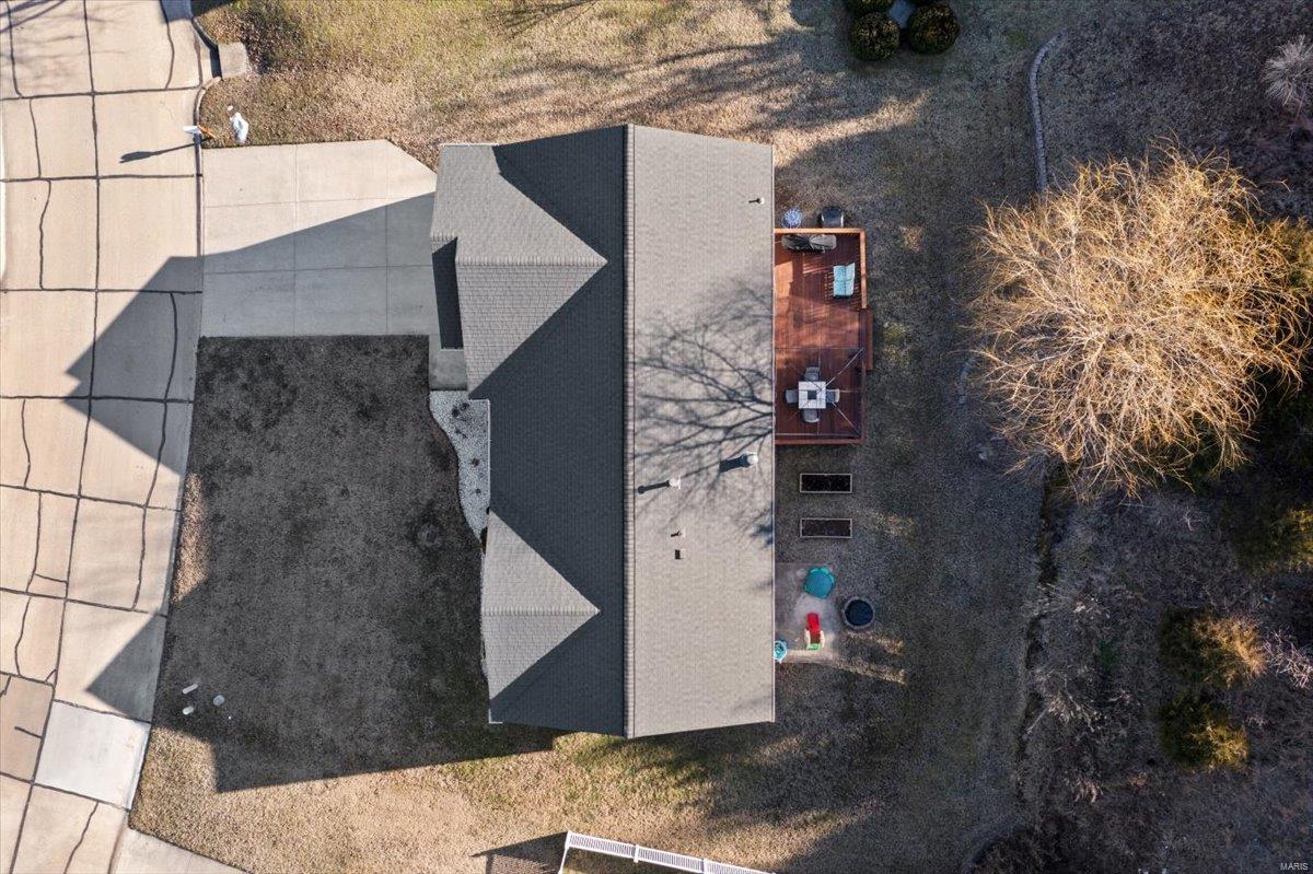 High Ridge, Missouri 63049, United States, 3 Bedrooms Bedrooms, ,2 BathroomsBathrooms,Residential,Pending,9008