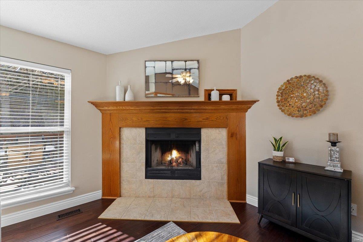 High Ridge, Missouri 63049, United States, 3 Bedrooms Bedrooms, ,2 BathroomsBathrooms,Residential,Pending,9008