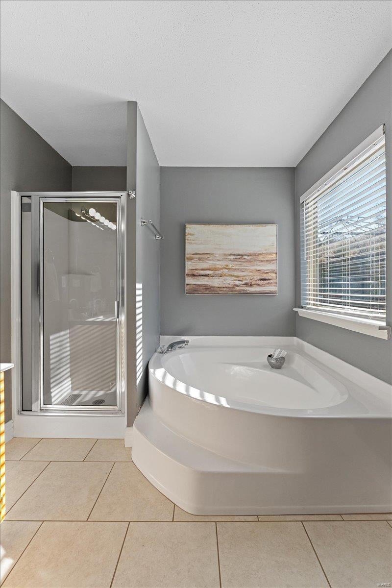 High Ridge, Missouri 63049, United States, 3 Bedrooms Bedrooms, ,2 BathroomsBathrooms,Residential,Pending,9008