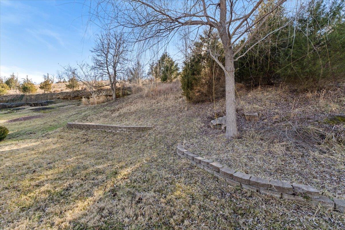 High Ridge, Missouri 63049, United States, 3 Bedrooms Bedrooms, ,2 BathroomsBathrooms,Residential,Pending,9008