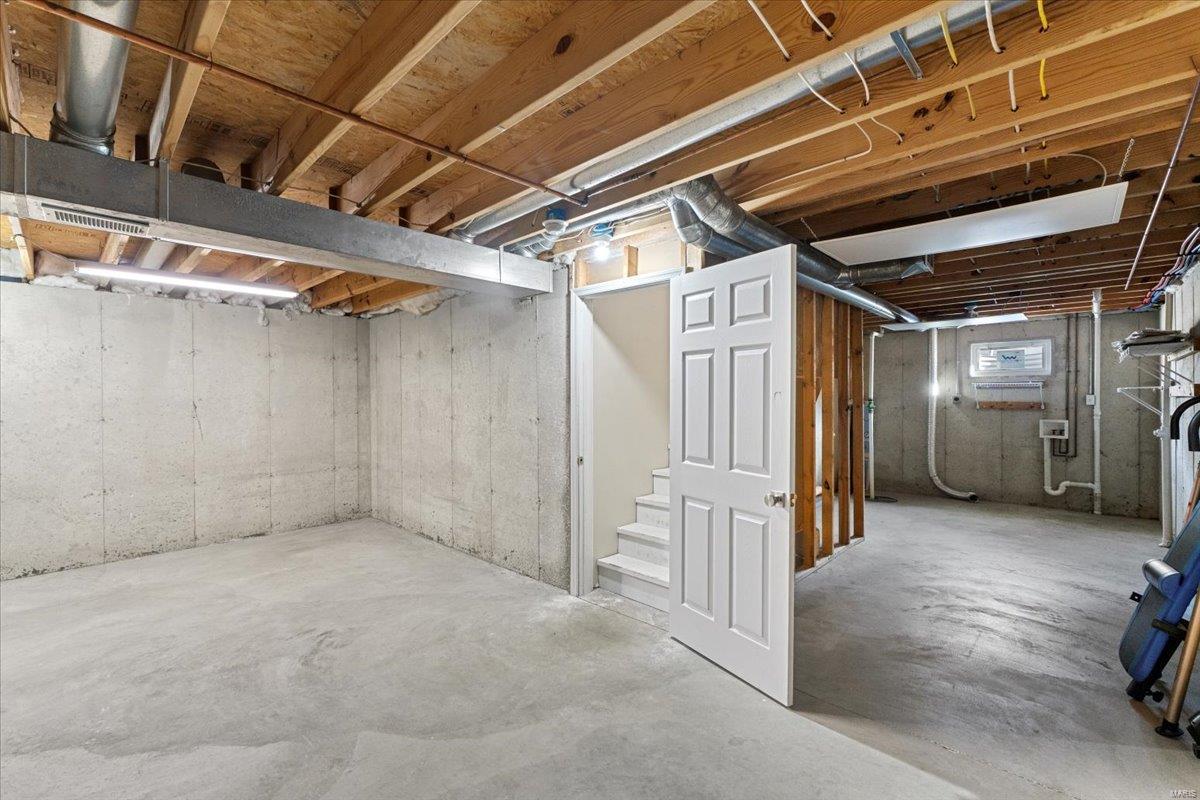 High Ridge, Missouri 63049, United States, 3 Bedrooms Bedrooms, ,2 BathroomsBathrooms,Residential,Pending,9008