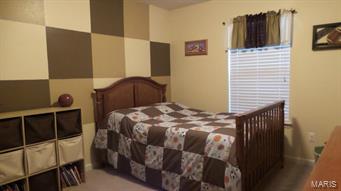 Pevely Heights 02 - Residential