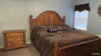 Pevely Heights 02 - Residential