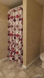 Pevely Heights 02 - Residential