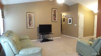 Pevely Heights 02 - Residential