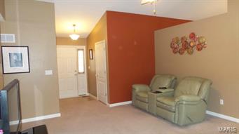 Pevely Heights 02 - Residential