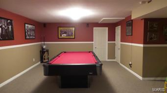 Pevely Heights 02 - Residential