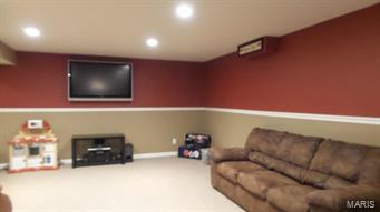 Pevely Heights 02 - Residential