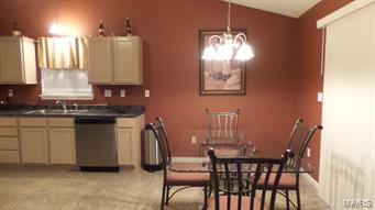 Pevely Heights 02 - Residential