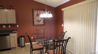 Pevely Heights 02 - Residential