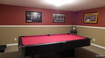 Pevely Heights 02 - Residential