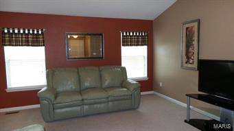 Pevely Heights 02 - Residential