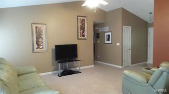 Pevely Heights 02 - Residential