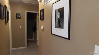 Pevely Heights 02 - Residential