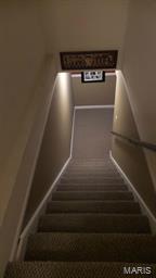 Pevely Heights 02 - Residential