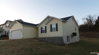 Pevely Heights 02 - Residential