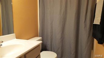 Pevely Heights 02 - Residential