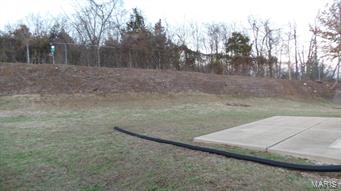 Pevely Heights 02 - Residential