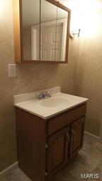 Pevely Heights 02 - Residential