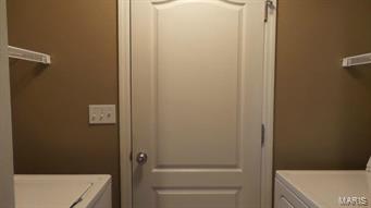 Pevely Heights 02 - Residential