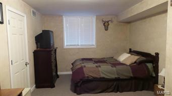 Pevely Heights 02 - Residential