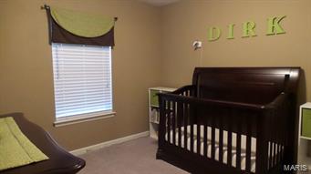 Pevely Heights 02 - Residential