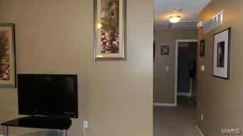 Pevely Heights 02 - Residential