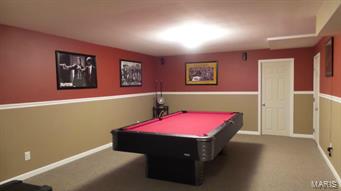 Pevely Heights 02 - Residential